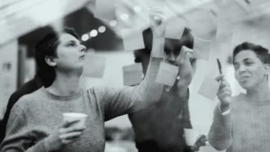 que es el emprendimiento social - social impact doers