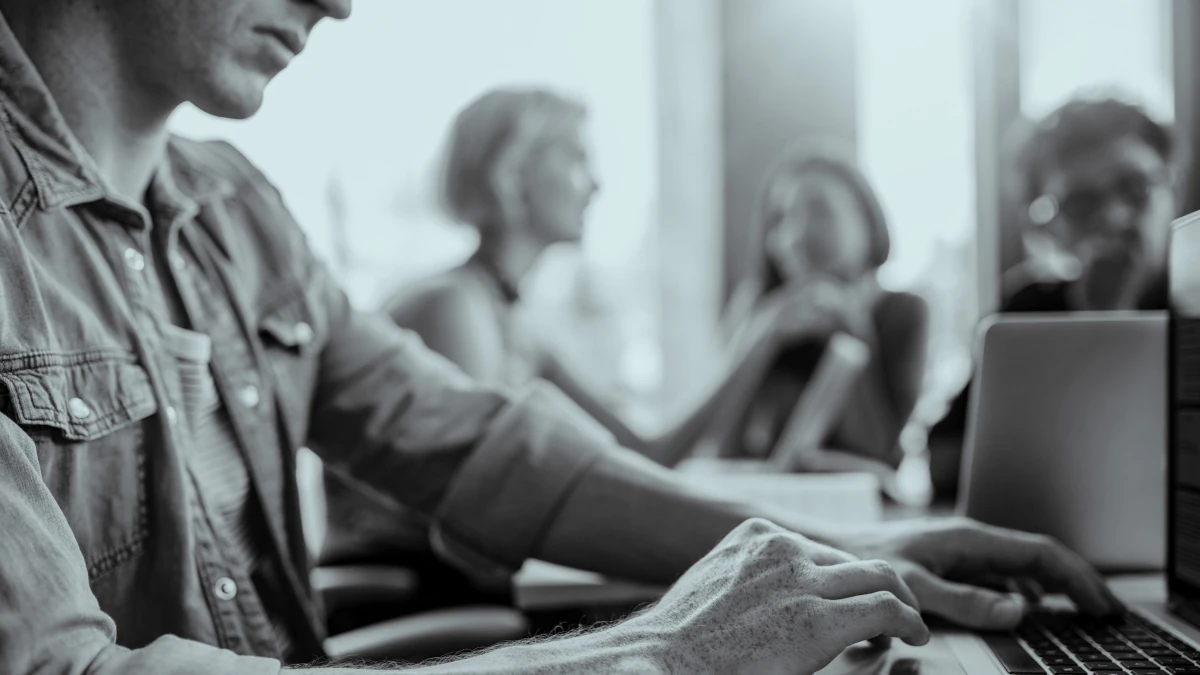 mejores cursos de emprendimiento e innovacion social