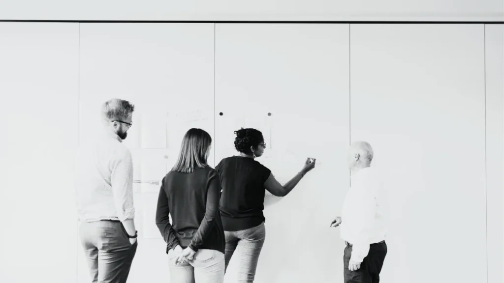 que es teoria del cambio en proyectos sociales - social impact doers