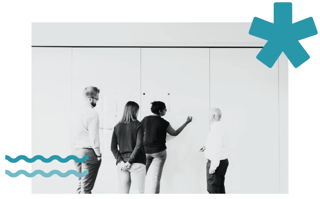 que es teoria del cambio - social impact doers